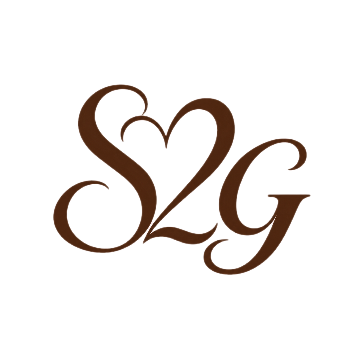 Salah2Go
